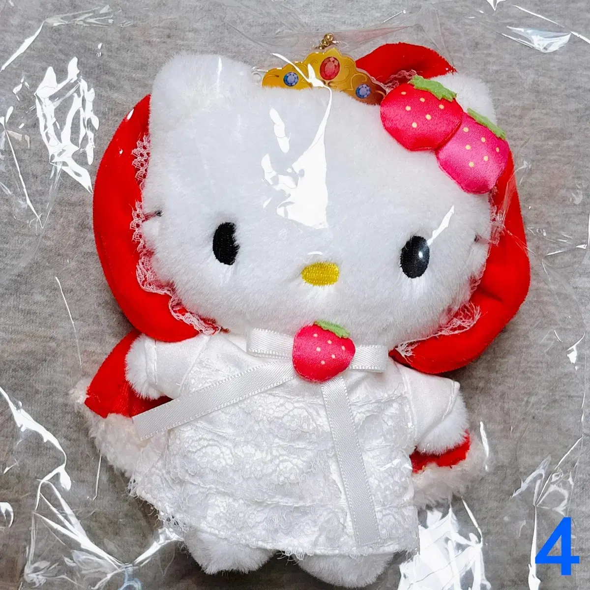 thumbnail-7